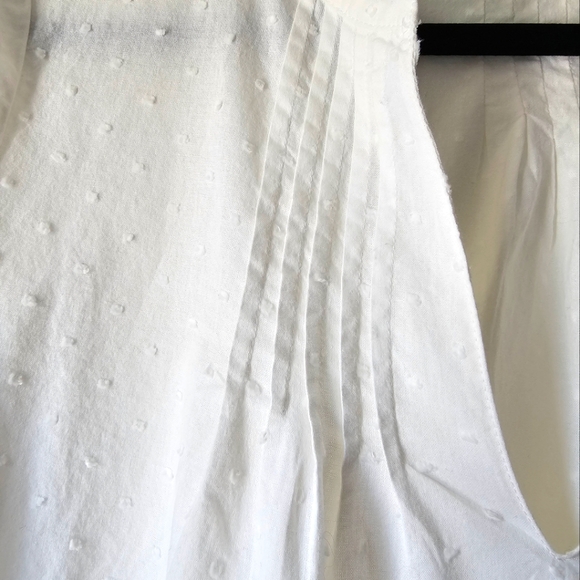 Summer top - Picture 5 of 5